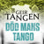 Tuotteen Död mans tango pikkukuva 2