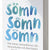 Tuotteen Sömn, sömn, sömn : hur minne, immunförsvar, vikt, koncentration och dina känslor hör ihop med din sömn pikkukuva 5