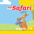 Tuotteen Matte Direkt Safari 1A Kikaren pikkukuva 1