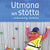 Tuotteen Utmana och stötta : undervisning i förskolan pikkukuva 1