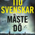 Tuotteen Tio svenskar måste dö pikkukuva 2