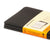 Tuotteen Moleskine Ruled Cahier - Black Cover (3 Set) pikkukuva 5