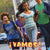 Tuotteen ¡Vamos! 4 Textbok inkl. ljudfiler och elevwebb pikkukuva 2