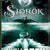 Tuotteen Sjörök pikkukuva 3