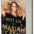 Tuotteen Mitt liv som Mariah Carey pikkukuva 4