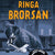 Tuotteen Måste ringa brorsan pikkukuva 1
