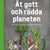 Tuotteen Ät gott och rädda planeten pikkukuva 3
