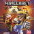 Tuotteen Minecraft. Varelser i Ytvärlden pikkukuva 2