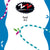 Tuotteen ZickZack 6 Skrivrummet Facit, version 2 pikkukuva 2