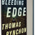Tuotteen Bleeding Edge pikkukuva 3