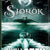 Tuotteen Sjörök pikkukuva 2