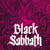 Tuotteen Black Sabbath pikkukuva 2