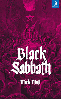 Black Sabbath