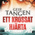 Tuotteen Ett krossat hjärta pikkukuva 2