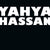 Tuotteen Yahya Hassan : dikter pikkukuva 1