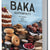 Tuotteen Baka glutenfritt : matbröd och söta favoriter pikkukuva 3