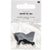 Tuotteen Korutarvike tupsu 2 kpl musta Rico Design pikkukuva 3