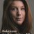 Tuotteen Boken om Kim Wall : när orden tar slut pikkukuva 2