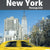 Tuotteen New York pikkukuva 3