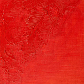 Öljyväri 37ml 095 Cadmium red hue W&N Winton