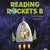 Tuotteen Reading Rockets B : Lästräning i engelska pikkukuva 2
