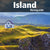 Tuotteen Island pikkukuva 1
