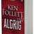 Tuotteen Aldrig pikkukuva 4