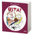 Tuotteen Rita! pikkukuva 3