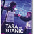 Tuotteen Tara på Titanic pikkukuva 3