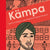Tuotteen Kämpa pikkukuva 3