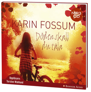 Döden skall du tåla