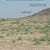 Tuotteen Baldias from the desert : a winding history of grassland nomads and their offshoots in Rajasthan from 1981 to ancient periods and back again to the present age. pikkukuva 3