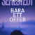 Tuotteen Bara ett offer pikkukuva 6