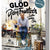 Tuotteen Glöd med Björn Frantzén : grillen, smaken, ölen pikkukuva 8