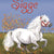 Tuotteen Full galopp, Sigge pikkukuva 4