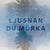 Tuotteen Ljusnan du mörka pikkukuva 1