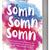 Tuotteen Sömn, sömn, sömn : hur minne, immunförsvar, vikt, koncentration och dina känslor hör ihop med din sömn pikkukuva 2
