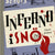 Tuotteen Inferno i snö pikkukuva 3