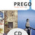 Tuotteen Prego 1 Lärar-cd (2st) pikkukuva 1