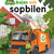 Tuotteen Bojan och sopbilen pikkukuva 3