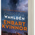 Tuotteen Enbart kvinnor pikkukuva 4