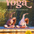 Tuotteen Yoga för mindre stress, mer energi &amp; bättre sömn pikkukuva 2