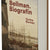 Tuotteen Bellman : biografin pikkukuva 2