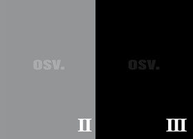 Valokuva kirjasta Mikael Ekström osv. Elevpaket, 1ex osv I + 1ex osv II + 1ex osv III, kuuluu tuoteryhmään Ruots muu tieto.