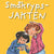 Tuotteen Småkrypsjakten pikkukuva 1