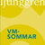 Tuotteen VM-sommar : en spänningsroman om fotboll och vänskap pikkukuva 2
