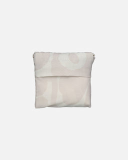 Kassi Marimekko Smartbag Pieni Unikko