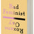 Tuotteen Bad Feminist pikkukuva 1
