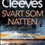 Tuotteen Svart som natten pikkukuva 3