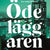 Tuotteen Ödeläggaren pikkukuva 2